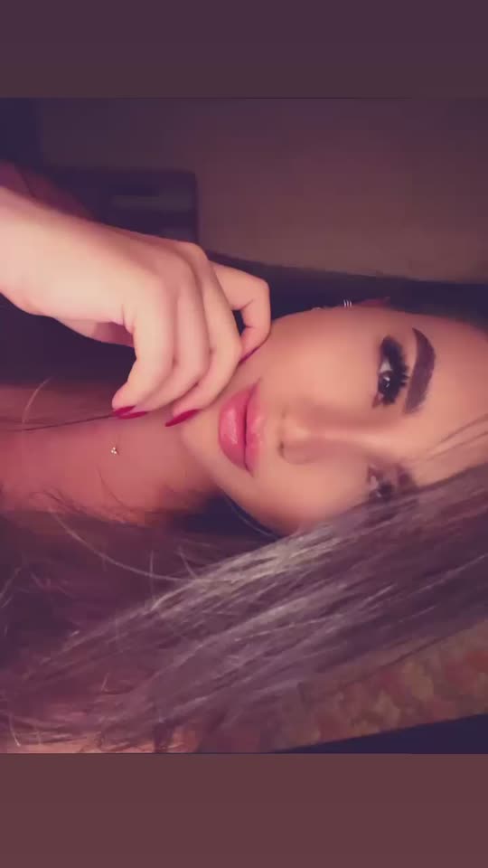 vktryy7