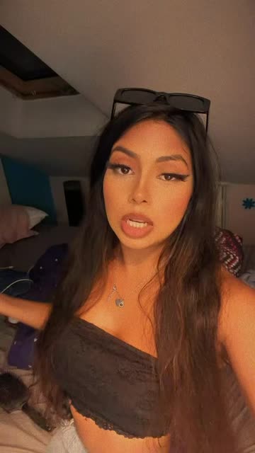 msdinaalam