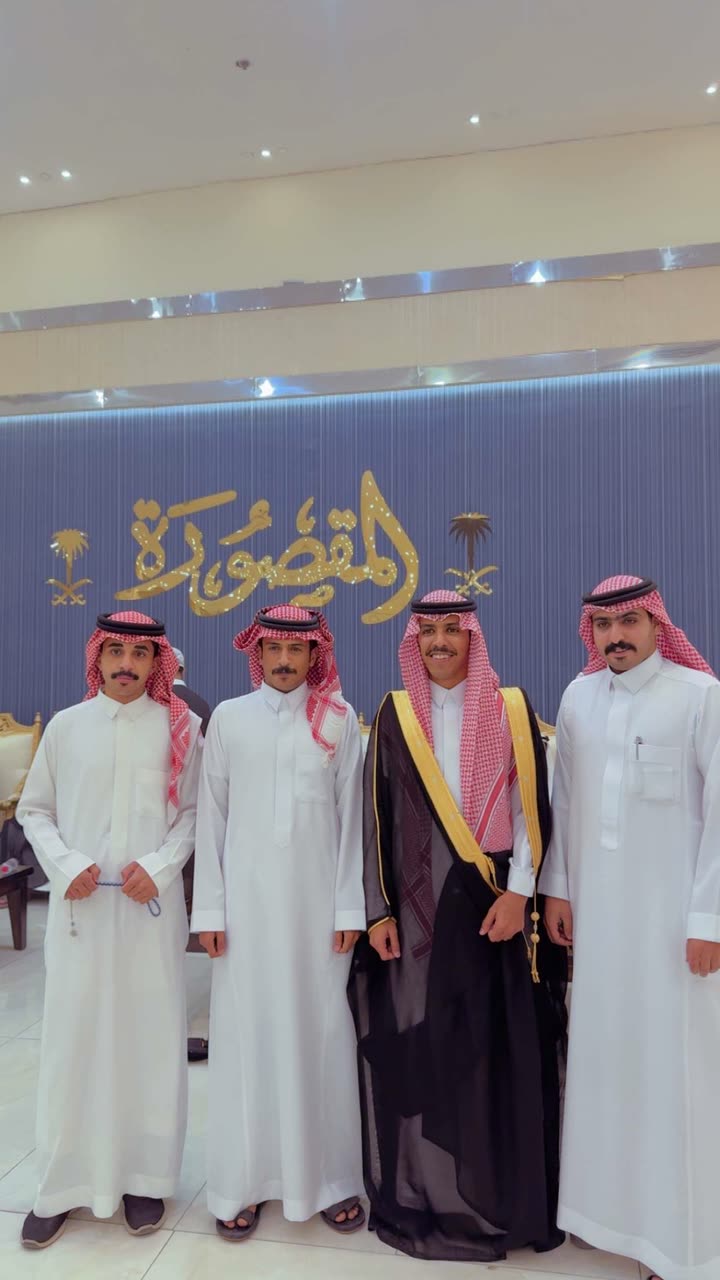 محتوى سناب شات لـ سلطان الحربي ‏Sultan Al-Harbi
