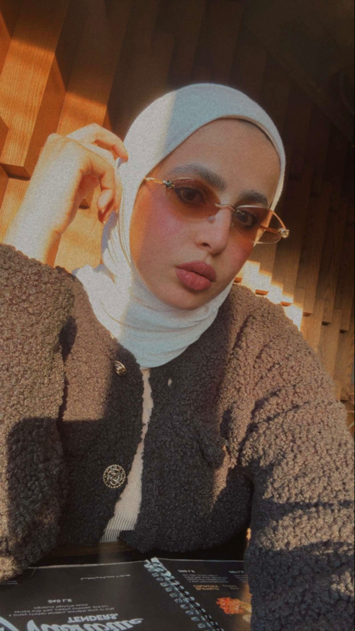 محتوى سناب شات لـ 🔱SoHiLa🔱