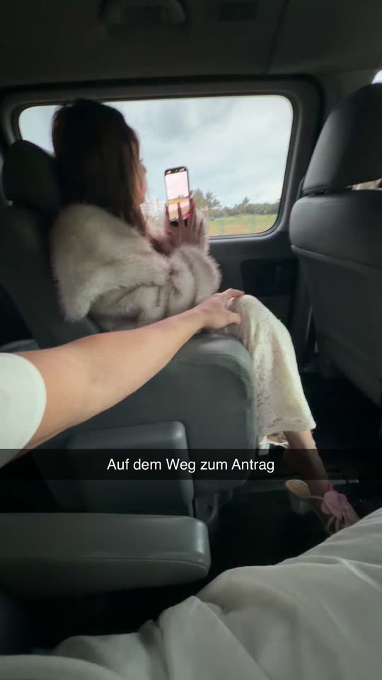 julesboringlife