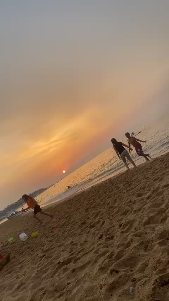 pbrunna92