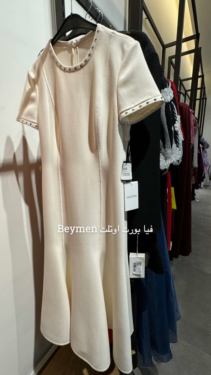 محتوى سناب شات لـ BY . FAY | C H Â L E