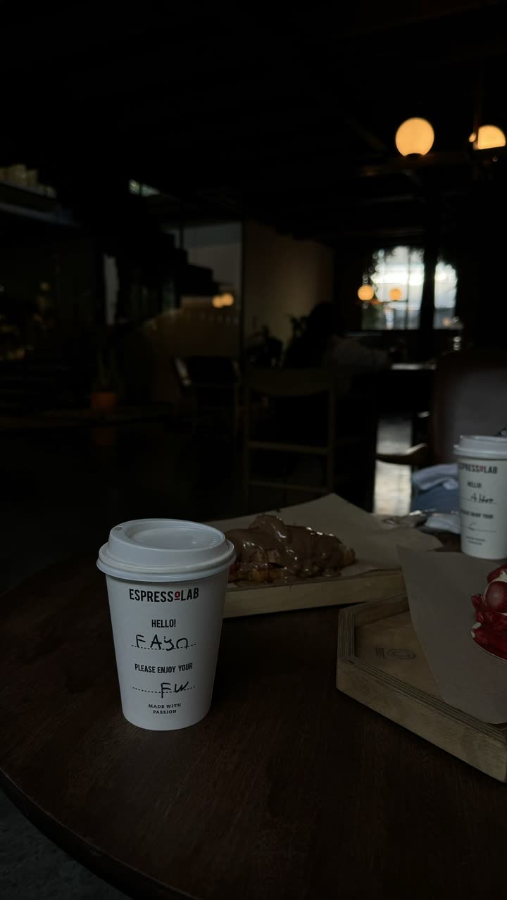 محتوى سناب شات لـ BY . FAY | C H Â L E