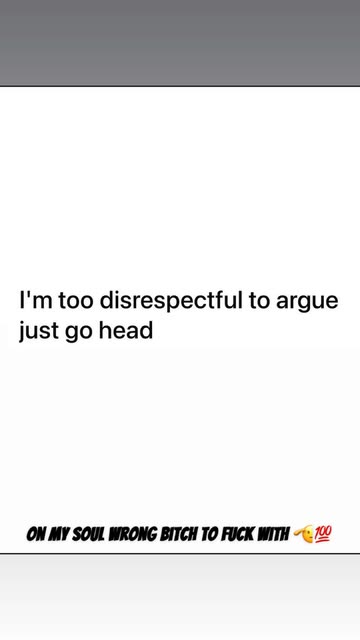 lalaabeenthat
