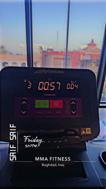 saif87ti