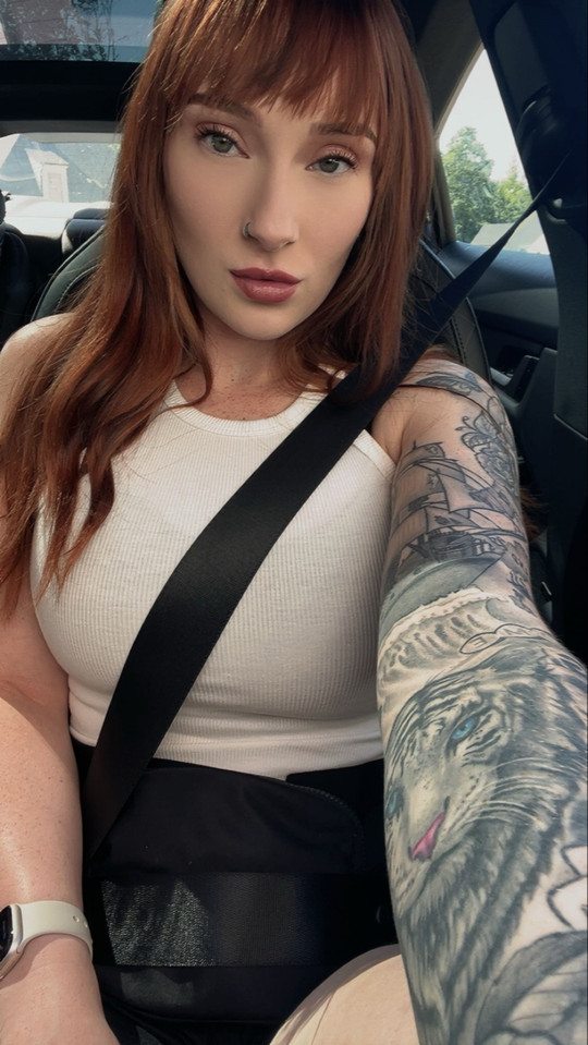 xoklarenee