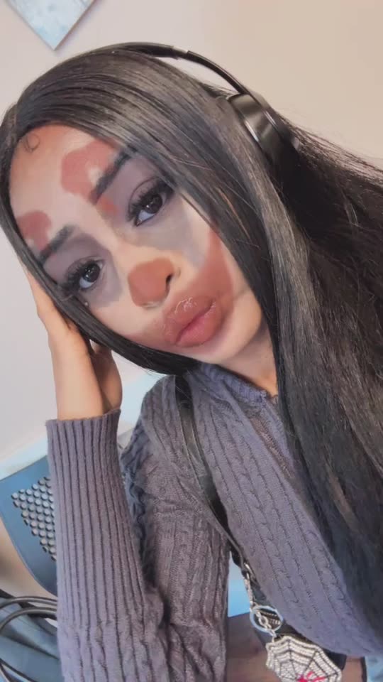 mianna12336