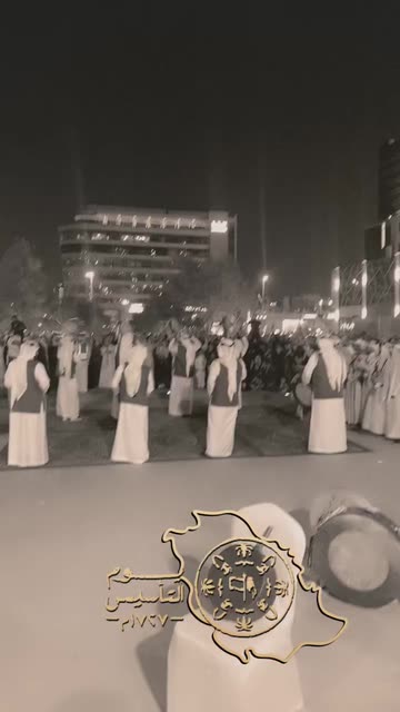 Preview for a Spotlight video that uses the ksa 1727 Lens