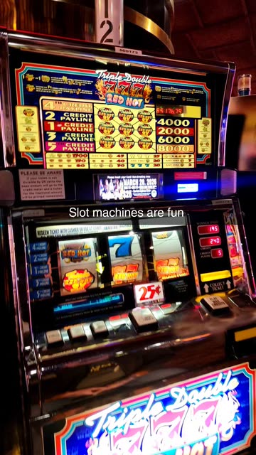 https://hotspins-casino.eu/