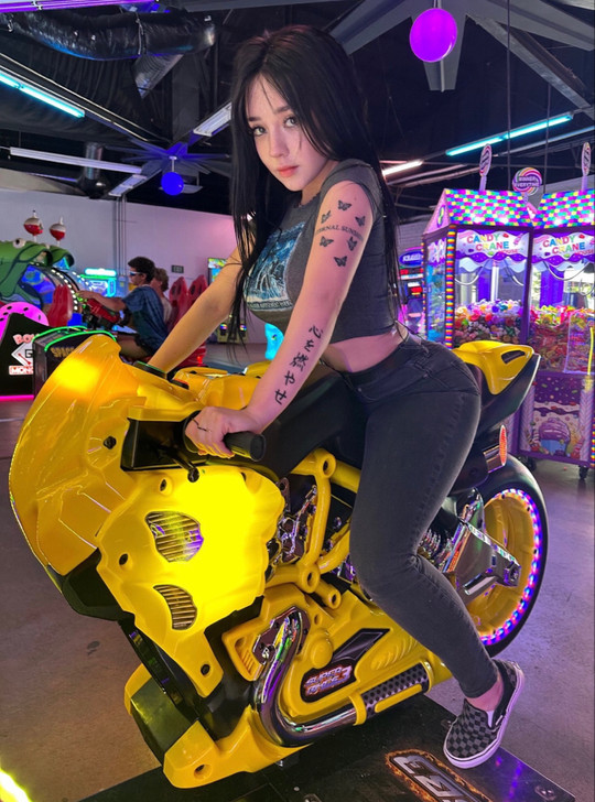 waifuflaree