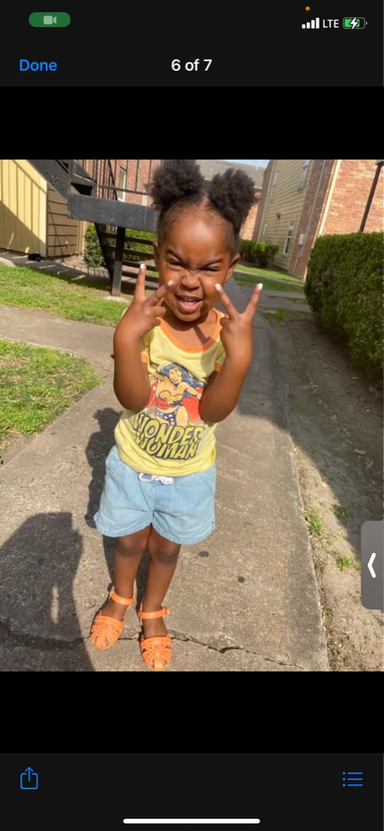 lilbredabest