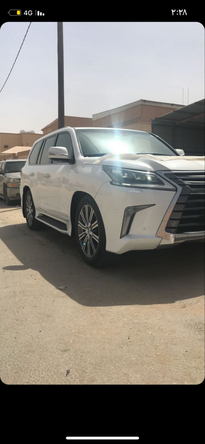 محتوى سناب شات لـ مطلق بن متعب🎖.