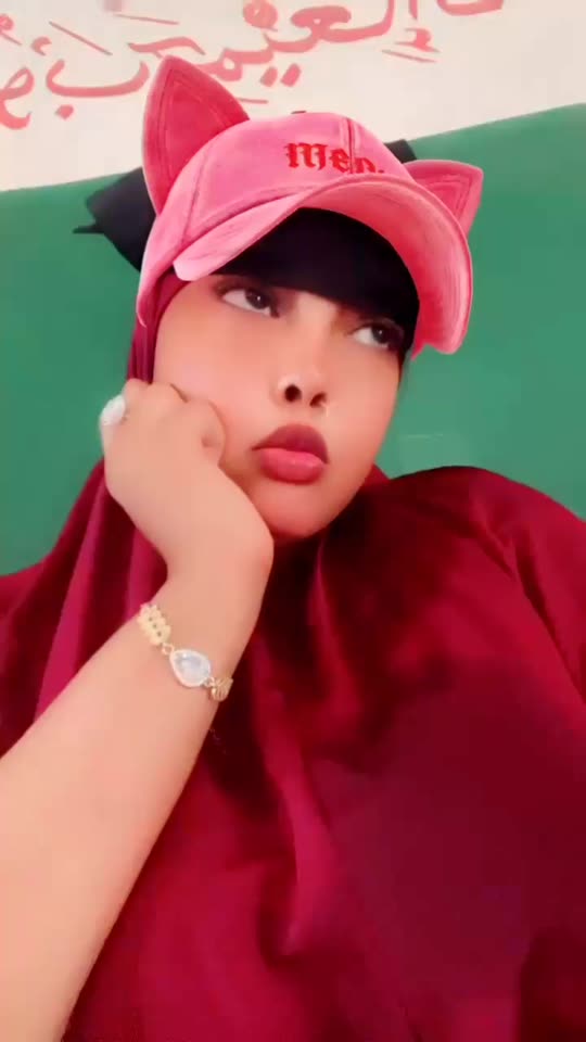 ladan_qurux22
