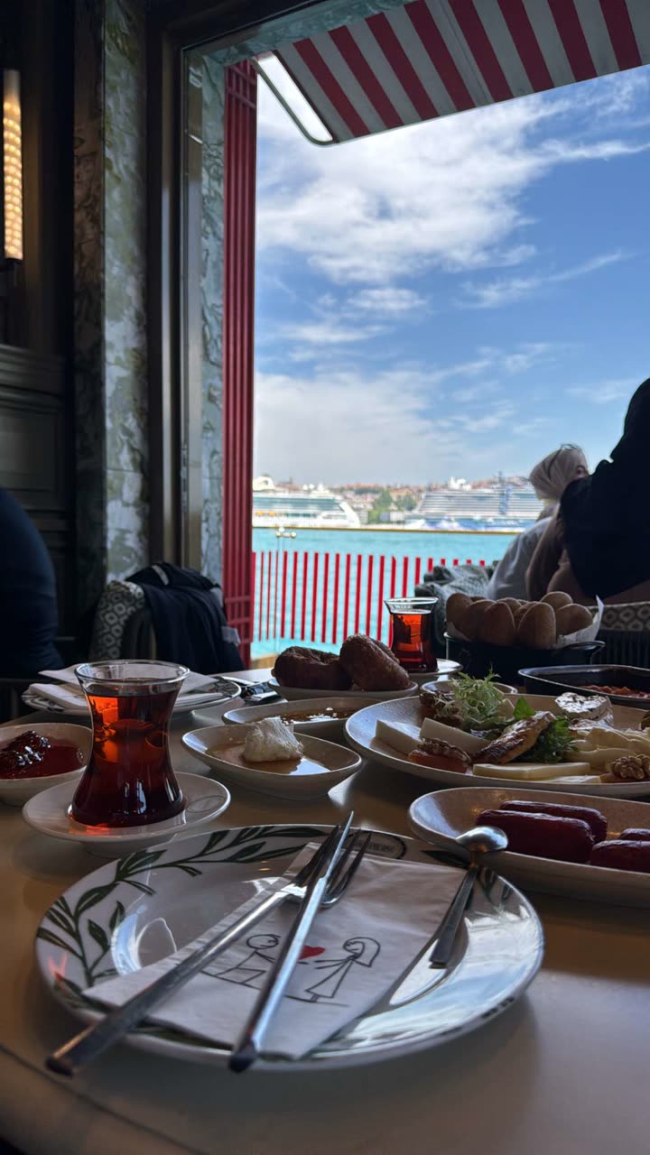 محتوى سناب شات لـ Hala 🪴