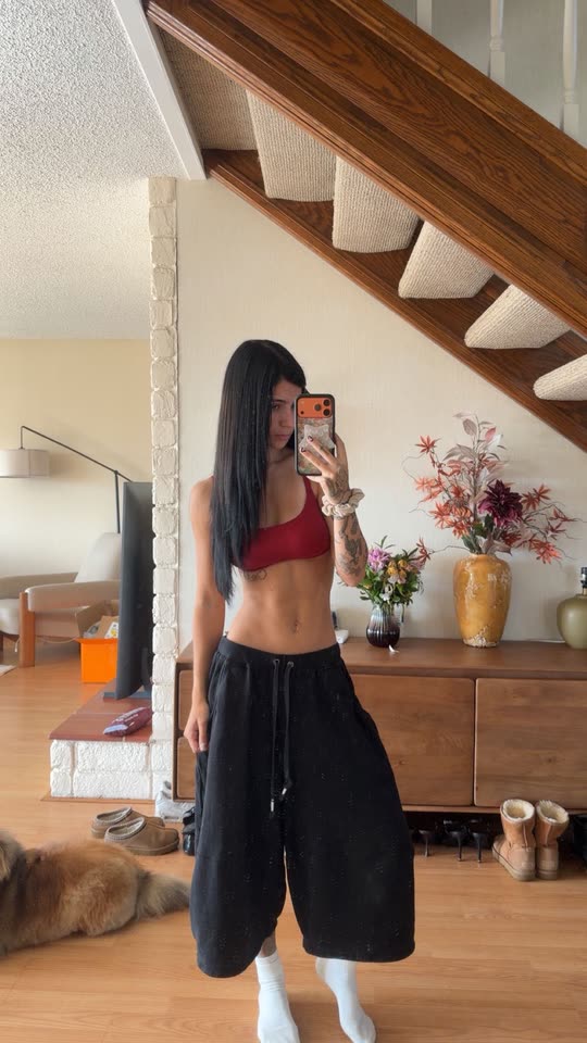 carlyjoy.b