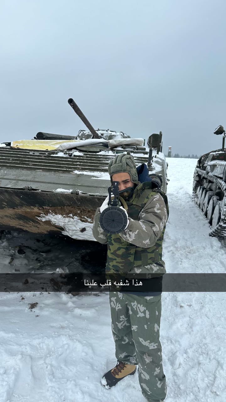 قصة سناب شات للحساب ioabdullah رقم 713