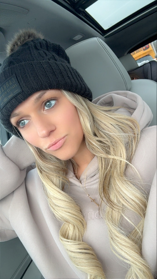 lexxy92