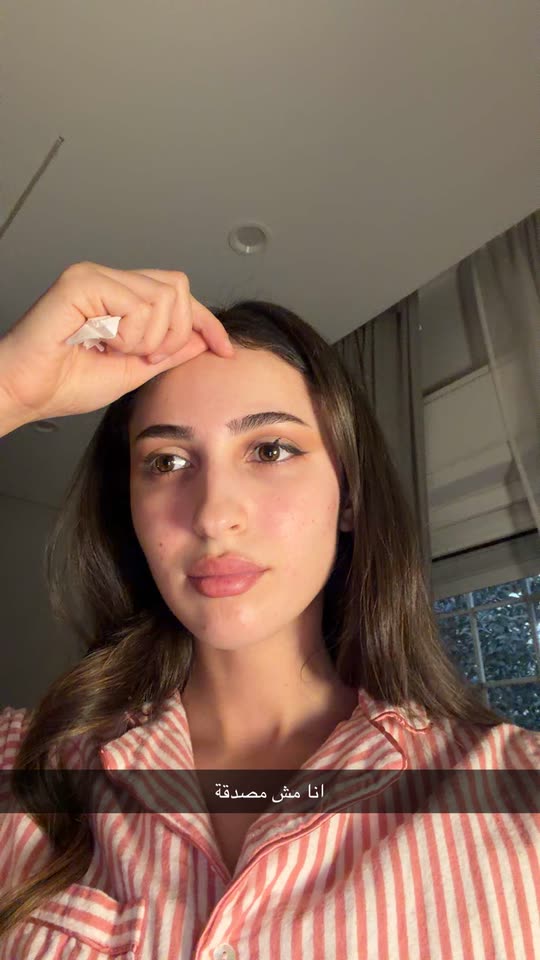 lifeassara Spotlight #fapchati2