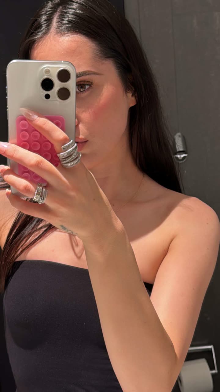 قصة سناب شات للحساب angel_t9111 رقم 1,088