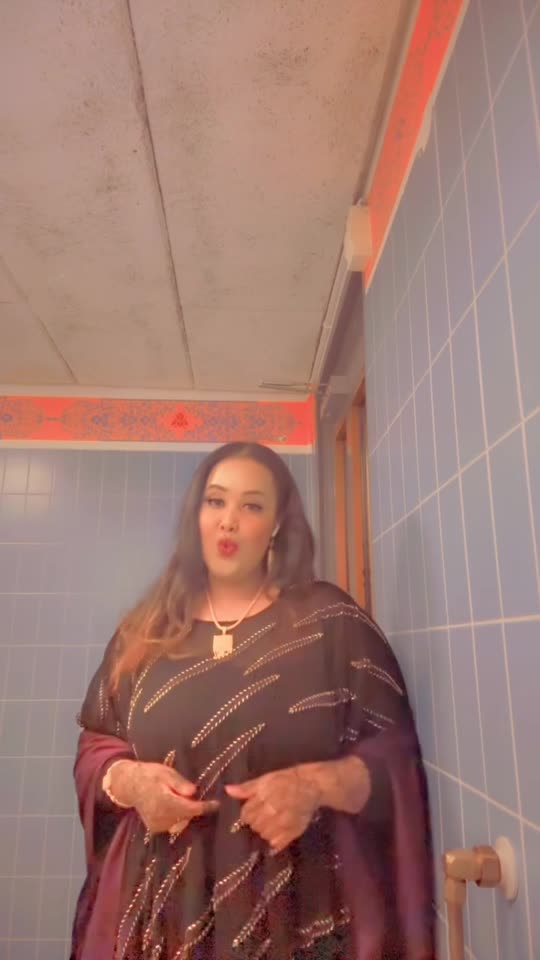 hibaaqcadey
