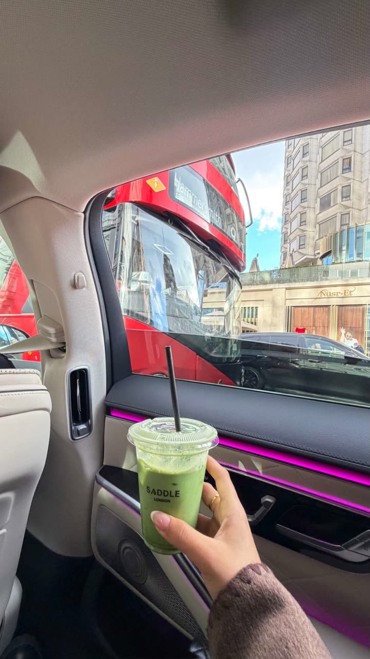 محتوى سناب شات لـ وجدان 🇸🇦