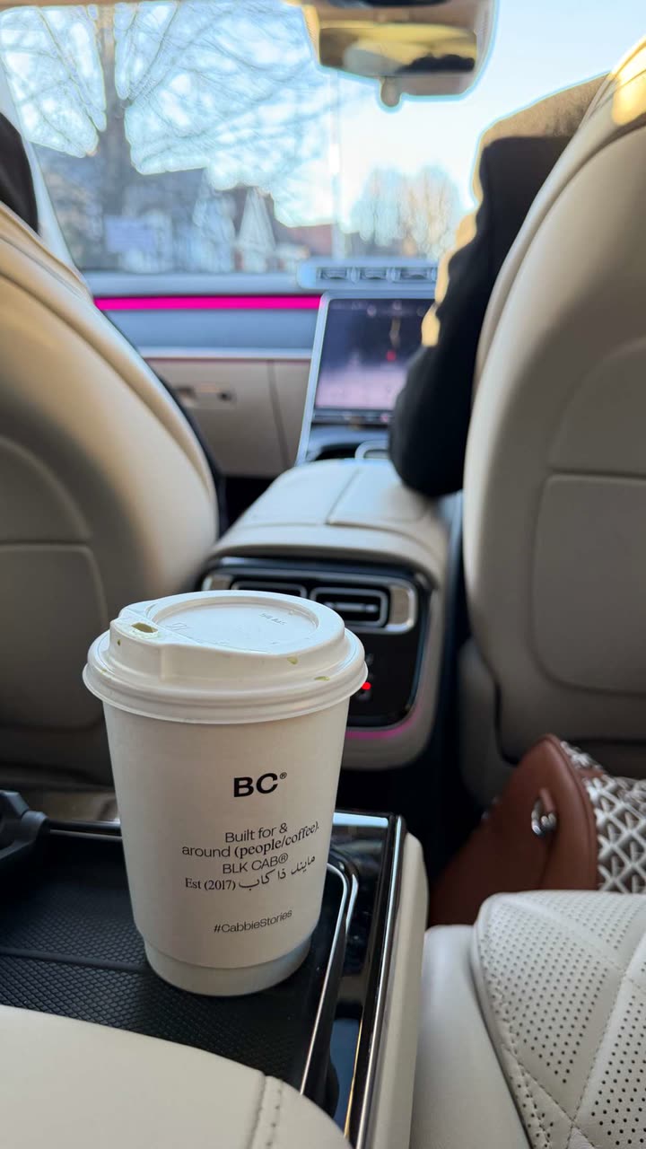 محتوى سناب شات لـ وجدان 🇸🇦