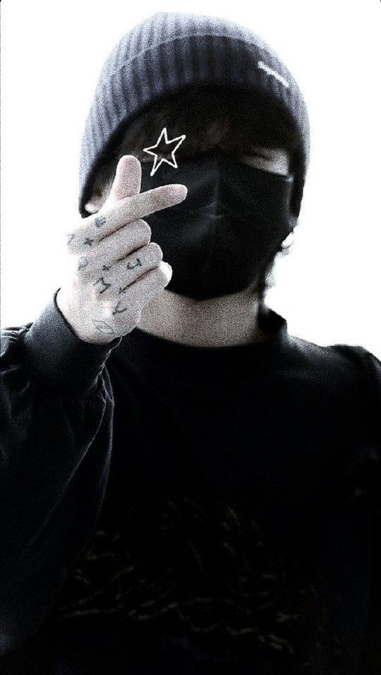 jungkookiee_ot7