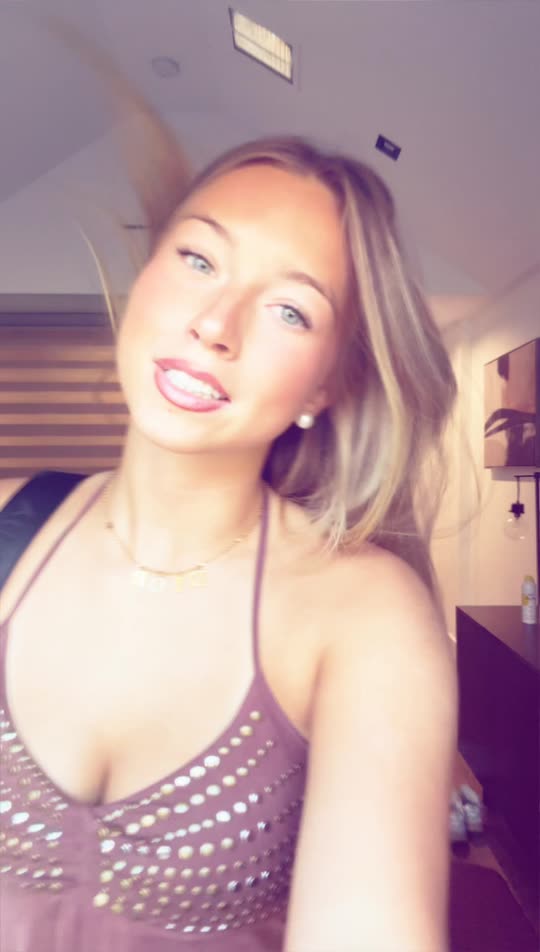 abby_champ67