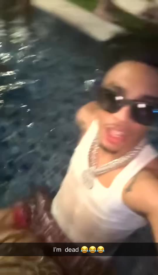 iamjaycinco5