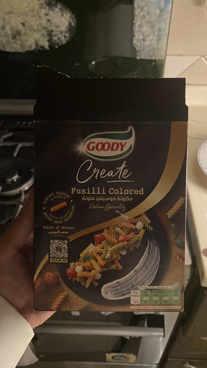 قصة سناب شات للحساب kh96_al رقم 358