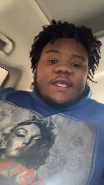 yrn69