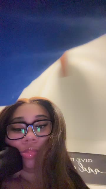 baddiebabyy322