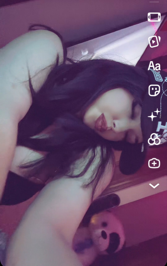 l0v3valentine