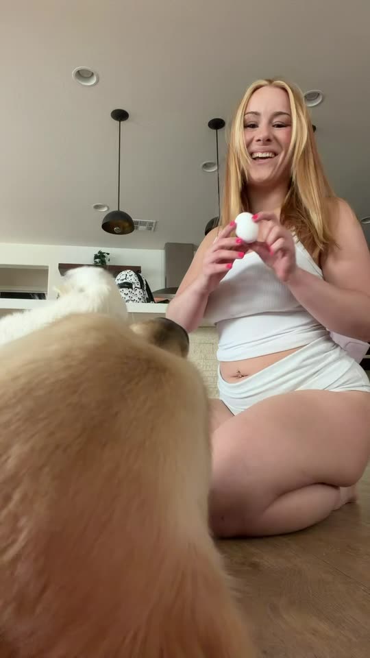 zoeyusox3