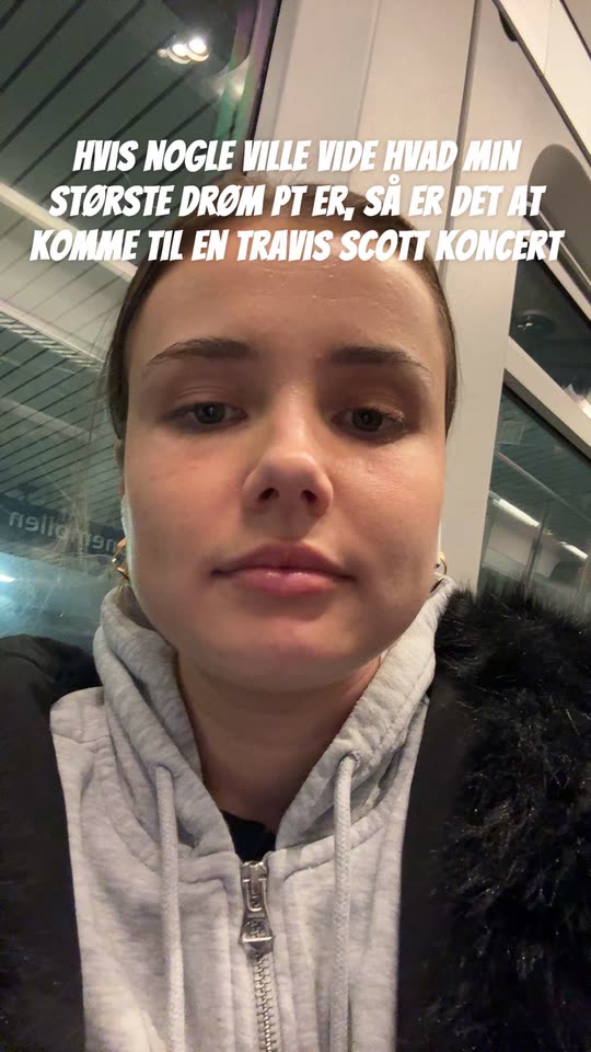 savannahsophiaa