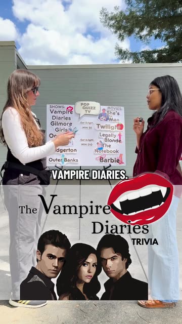 PopQuizzTV