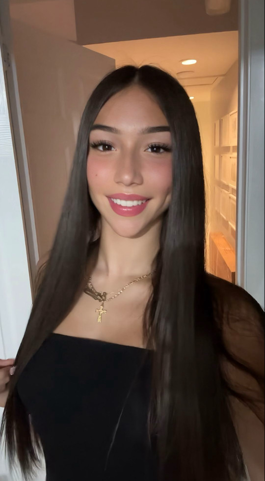 si3nnaa.3