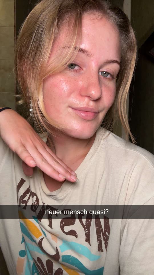 Maria.Ludovicaa Spotlight #fapchati3