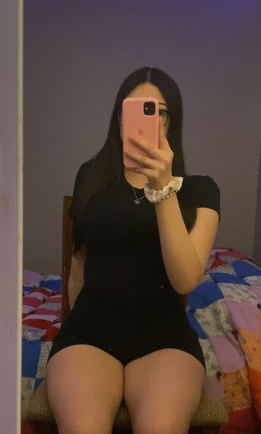 jlxvv777