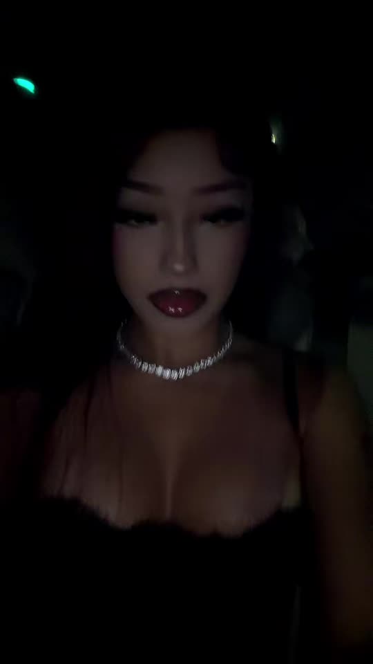 atxx.audrey