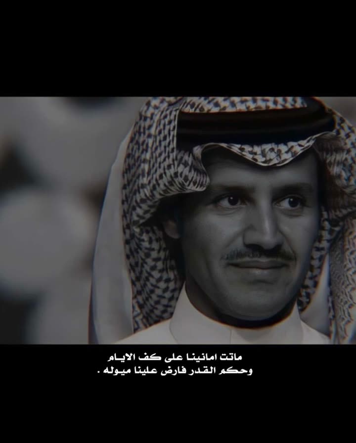 محتوى سناب شات لـ ☤