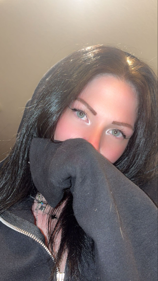 brianna122295
