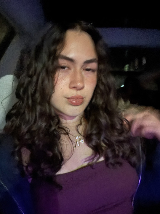 nickole123534