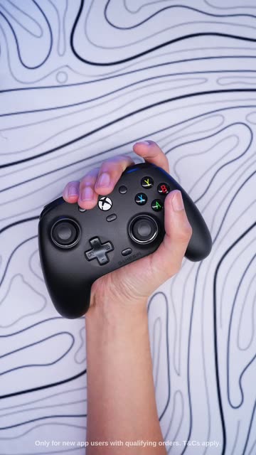 Cool_gadgets