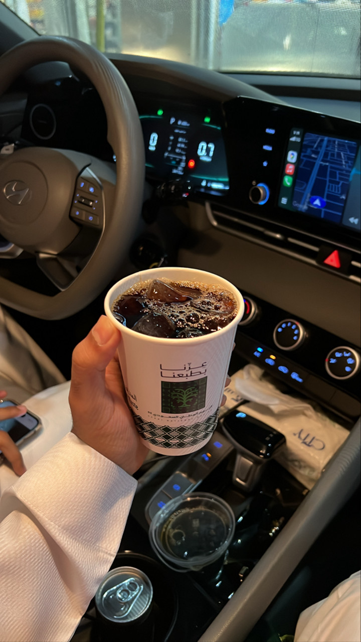 محتوى سناب شات لـ عـبـدالـمـجـيـد 🇸🇦