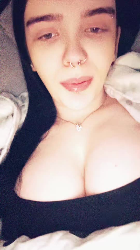 baileyleapeett