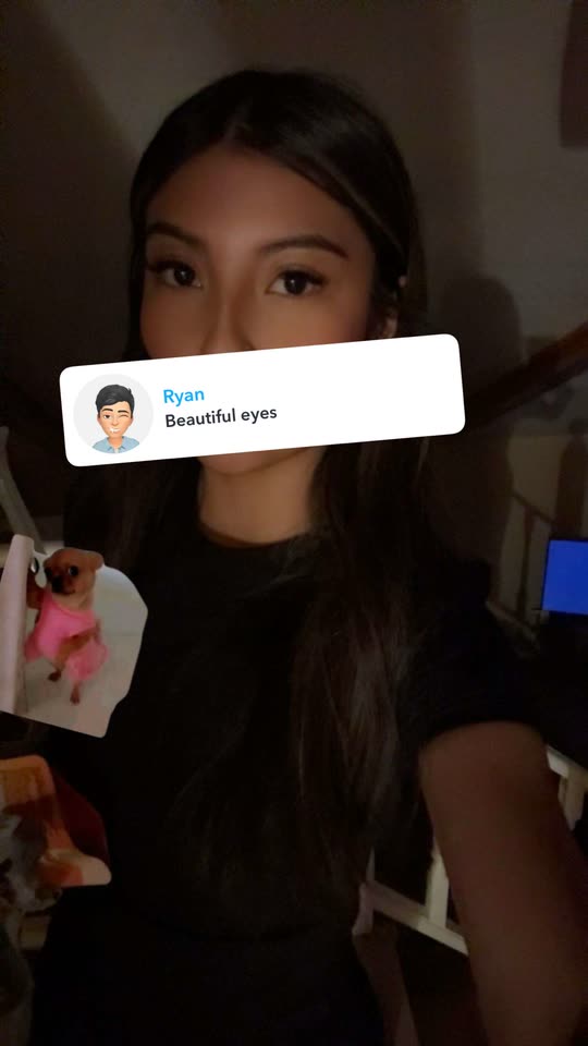 issa_risssa