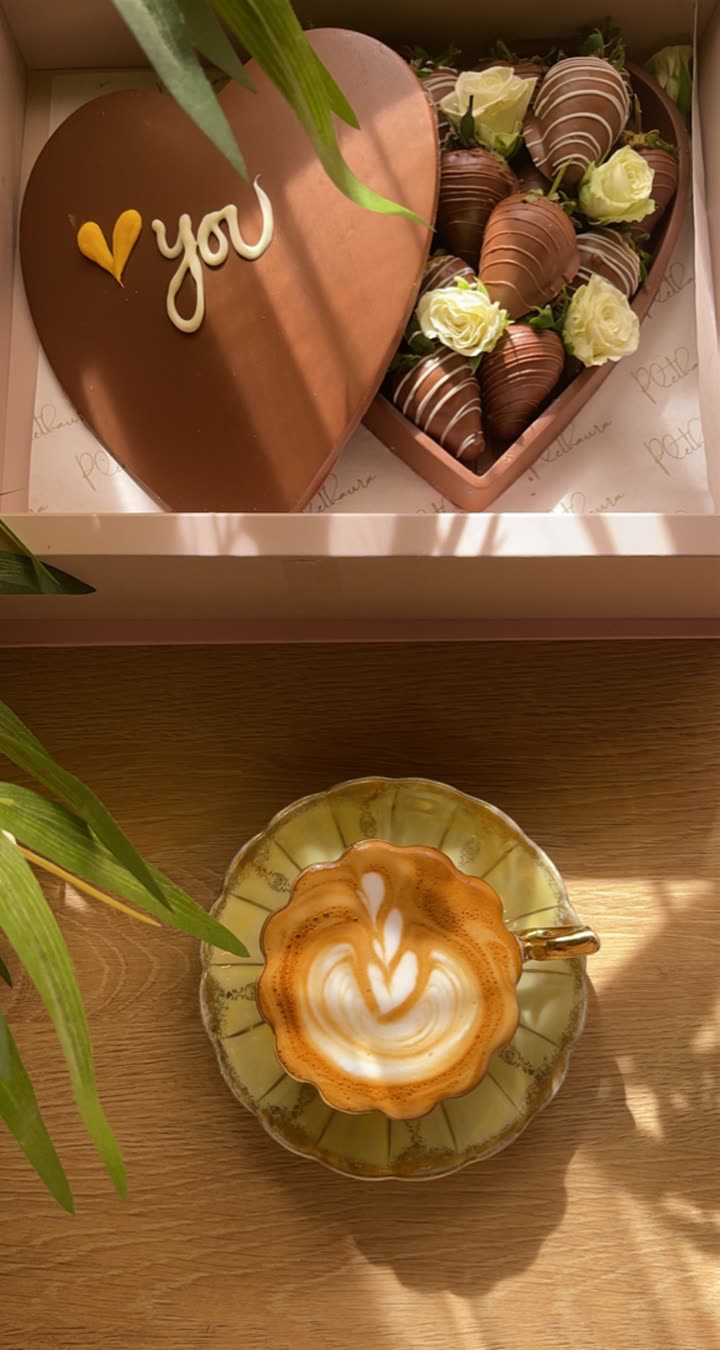 قصة سناب شات للحساب aloolz رقم 166