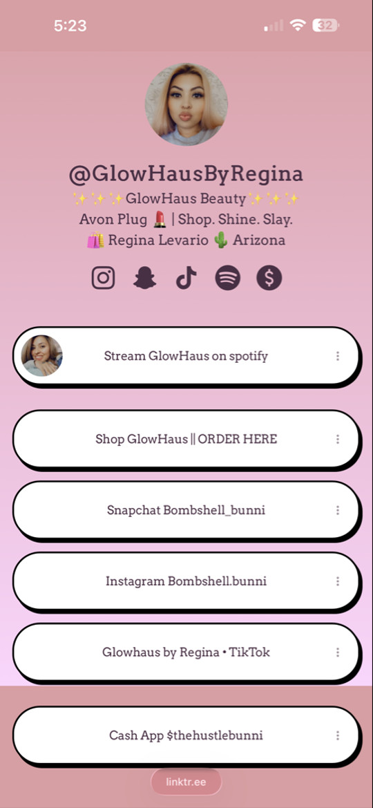 bombshell_bunni